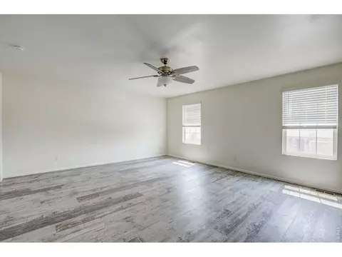 Living - 329 Jay Ave, Severance, CO 80546 photo 4 of 5