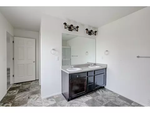 Bath - 329 Jay Ave, Severance, CO 80546 photo 5 of 6