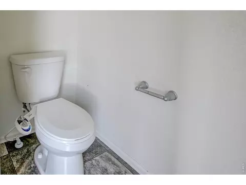 Bath - 329 Jay Ave, Severance, CO 80546 photo 3 of 6