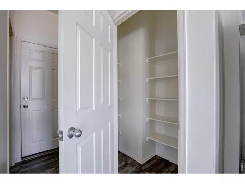 Other - 329 Jay Ave, Severance, CO 80546 photo 2 of 9