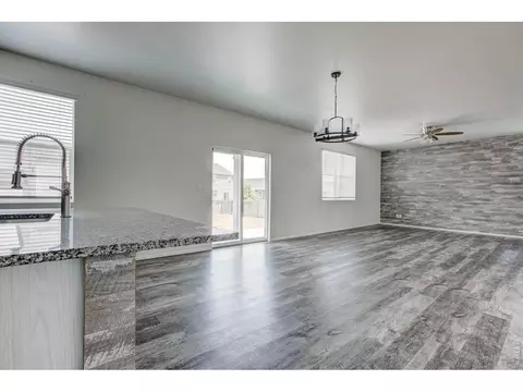 Living - 329 Jay Ave, Severance, CO 80546 photo 3 of 5