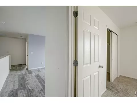 Other - 329 Jay Ave, Severance, CO 80546 photo 7 of 9