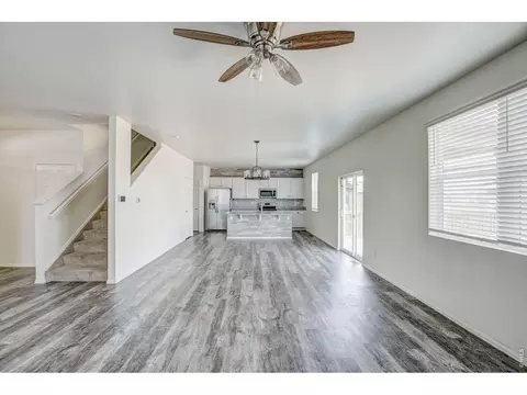 Living - 329 Jay Ave, Severance, CO 80546 photo 2 of 5