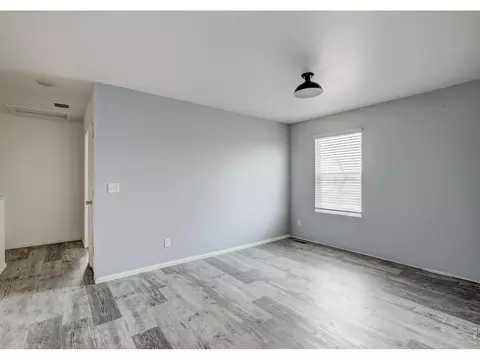 Other - 329 Jay Ave, Severance, CO 80546 photo 6 of 9