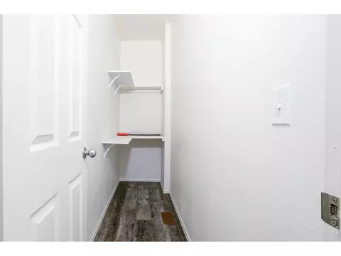 Other - 329 Jay Ave, Severance, CO 80546 photo 3 of 9