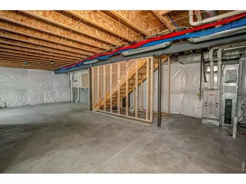 Other - 329 Jay Ave, Severance, CO 80546 photo 8 of 9