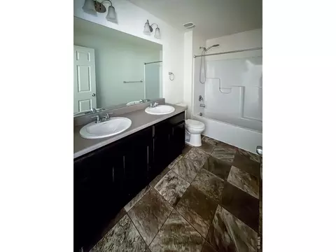 Bath - 329 Jay Ave, Severance, CO 80546 photo 6 of 6