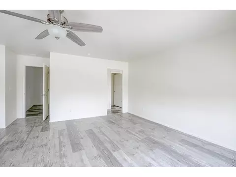 Living - 329 Jay Ave, Severance, CO 80546 photo 5 of 5