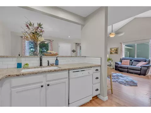 500 Lashley St #45, Longmont, CO 80504