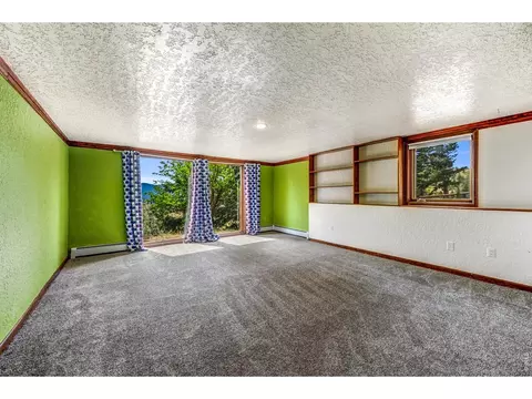 Other - 184 Chapman Rd, Boulder, CO 80302 photo 4 of 7