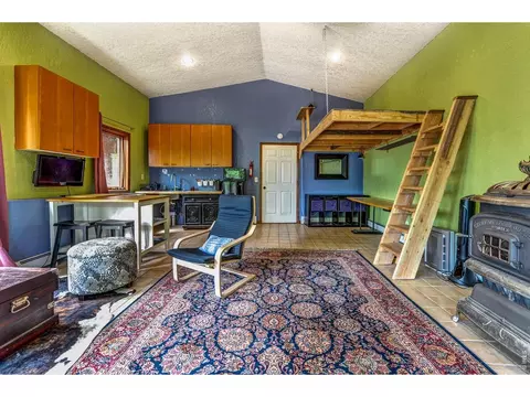 Other - 184 Chapman Rd, Boulder, CO 80302 photo 6 of 7