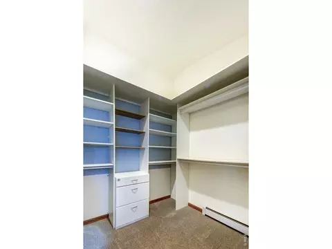 Other - 184 Chapman Rd, Boulder, CO 80302 photo 3 of 7