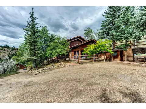 Other - 184 Chapman Rd, Boulder, CO 80302 photo 7 of 7