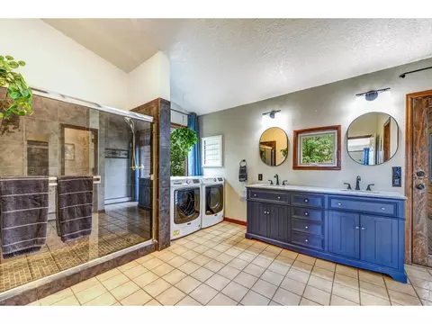 Other - 184 Chapman Rd, Boulder, CO 80302 photo 2 of 7