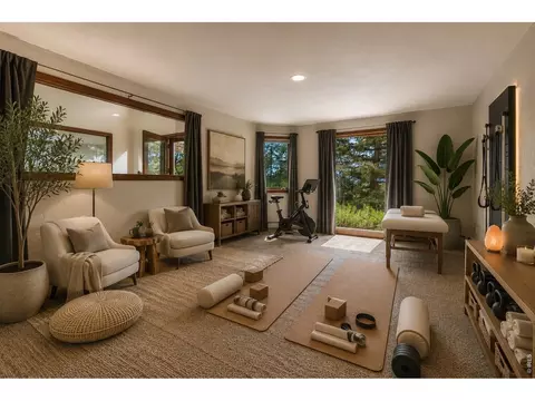 Other - 184 Chapman Rd, Boulder, CO 80302 photo 5 of 7
