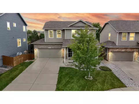 7586 Triangle Dr, Fort Collins, CO 80525