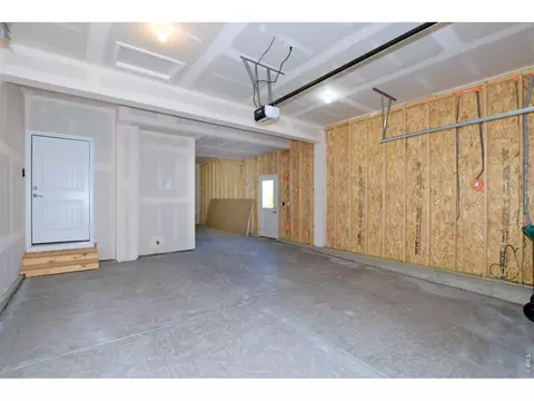 Other - 1144 Bitterroot Ct, Johnstown, CO 80534 photo 6 of 9