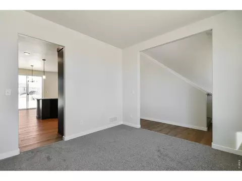 Living - 1144 Bitterroot Ct, Johnstown, CO 80534 photo 6 of 6