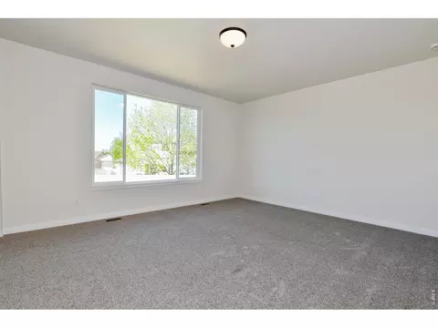 Other - 1144 Bitterroot Ct, Johnstown, CO 80534 photo 1 of 9