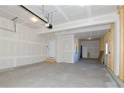 Other - 1144 Bitterroot Ct, Johnstown, CO 80534 photo 7 of 9