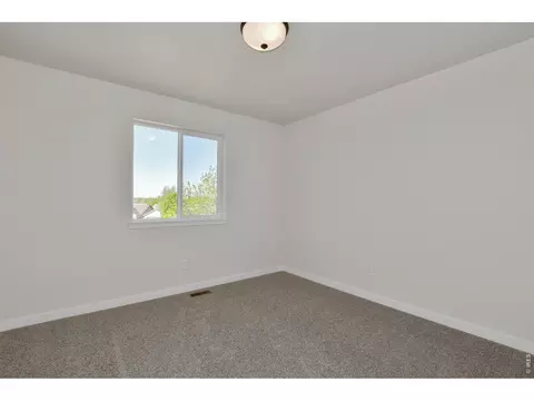 Bedroom - 1144 Bitterroot Ct, Johnstown, CO 80534 photo 5 of 12