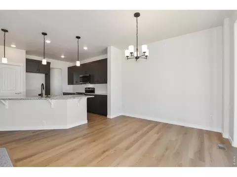 Dining - 1144 Bitterroot Ct, Johnstown, CO 80534 photo 1 of 1
