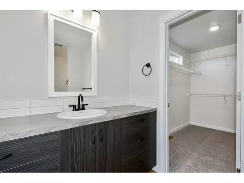Other - 1144 Bitterroot Ct, Johnstown, CO 80534 photo 2 of 9