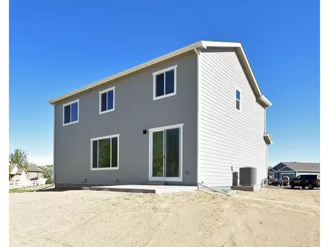 Other - 1144 Bitterroot Ct, Johnstown, CO 80534 photo 8 of 9