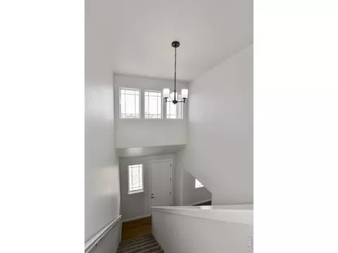 Entry Way - 1144 Bitterroot Ct, Johnstown, CO 80534 photo 1 of 1