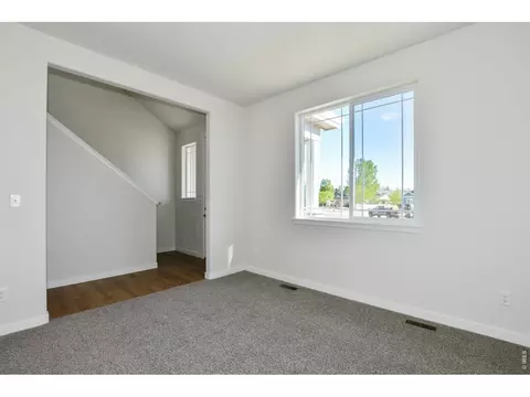 Living - 1144 Bitterroot Ct, Johnstown, CO 80534 photo 5 of 6