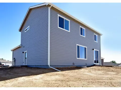 Other - 1144 Bitterroot Ct, Johnstown, CO 80534 photo 9 of 9