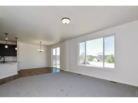 Living - 1144 Bitterroot Ct, Johnstown, CO 80534 photo 1 of 6