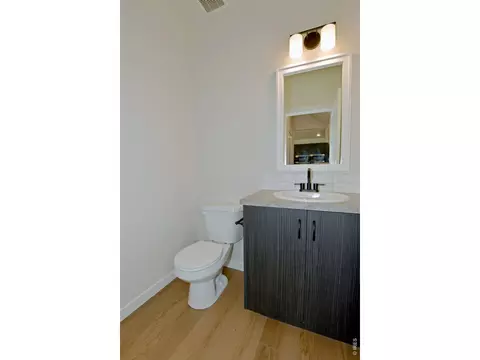 Bath - 1144 Bitterroot Ct, Johnstown, CO 80534 photo 5 of 7