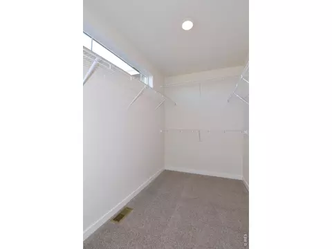 Other - 1144 Bitterroot Ct, Johnstown, CO 80534 photo 3 of 9