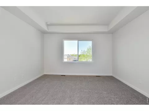Bedroom - 1144 Bitterroot Ct, Johnstown, CO 80534 photo 1 of 12