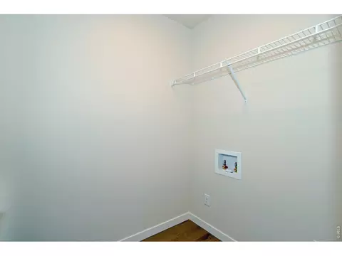 Other - 1144 Bitterroot Ct, Johnstown, CO 80534 photo 4 of 9