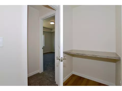 Other - 1144 Bitterroot Ct, Johnstown, CO 80534 photo 5 of 9