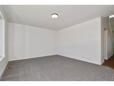 Living - 1144 Bitterroot Ct, Johnstown, CO 80534 photo 3 of 6