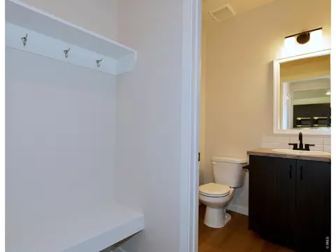 Bath - 1144 Bitterroot Ct, Johnstown, CO 80534 photo 1 of 7