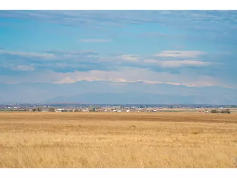 0 Cr 51, Ault, CO 80610 photo 4
