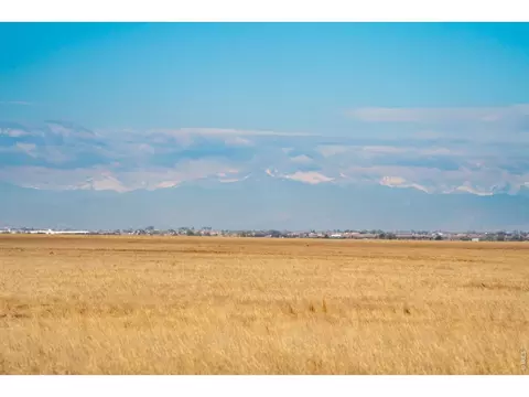 0 Cr 51, Ault, CO 80610 photo 2