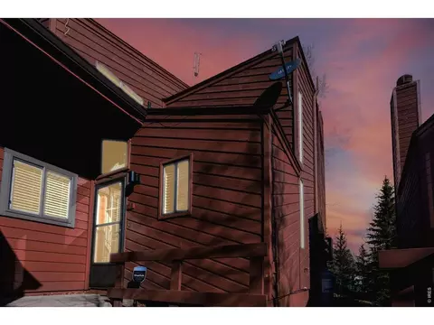 1050 S Saint Vrain Ave #C-3, Estes Park, CO 80517