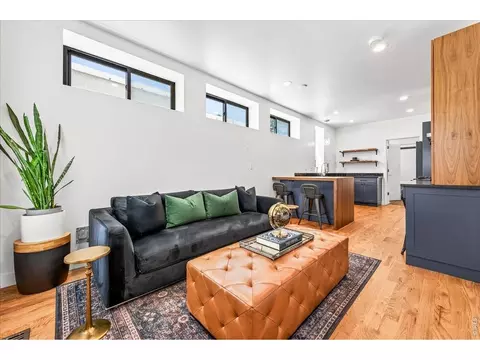 3317 Navajo St, Denver, CO 80211