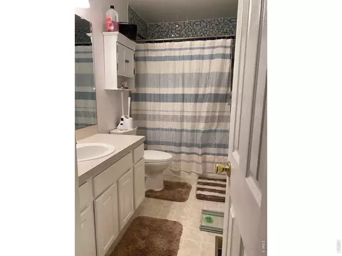 Bath - 320 E Lilac St, Milliken, CO 80543 photo 1 of 1