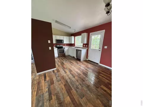 Other - 320 E Lilac St, Milliken, CO 80543 photo 1 of 2