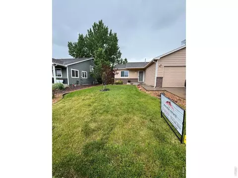 Exterior - 320 E Lilac St, Milliken, CO 80543 photo 5 of 5