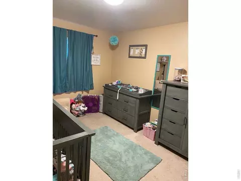 Other - 320 E Lilac St, Milliken, CO 80543 photo 2 of 2