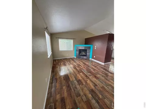Living - 320 E Lilac St, Milliken, CO 80543 photo 1 of 2