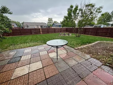 Exterior - 320 E Lilac St, Milliken, CO 80543 photo 4 of 5
