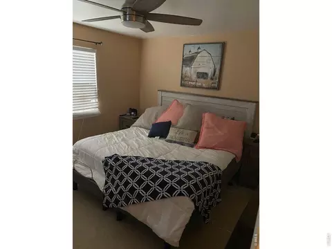 Bedroom - 320 E Lilac St, Milliken, CO 80543 photo 1 of 1